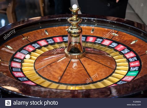 roulette fast spin